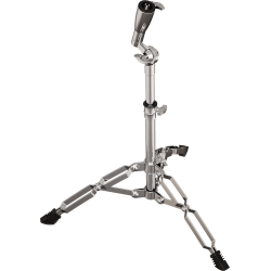 DPS-1