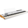 KEYLAB 88 MK3  WHITE