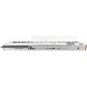 KEYLAB 88 MK3  WHITE