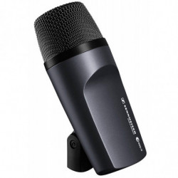 e602 - occasion