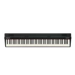 GO:PIANO 88 PX