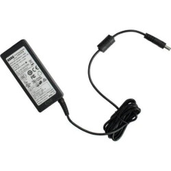 KA420 - ALIMENTATION SP280
