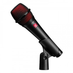 V7 BLACK