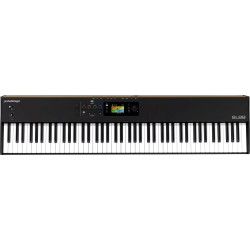 SL88 MK2