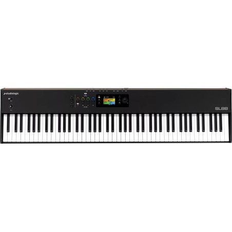 SL88 MK2