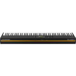 SL88 MK2