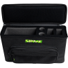WRLSSCARRYBAG-2