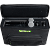 WRLSSCARRYBAG-2
