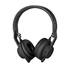 TMA-2 DJ WL