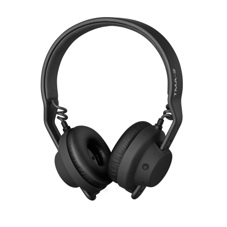 TMA-2 DJ WL