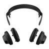 TMA-2 DJ WL