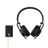 TMA-2 DJ WL