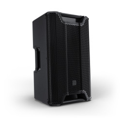 ICOA PRO 12A