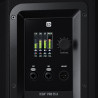 ICOA PRO 15A