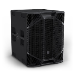 ICOA PRO SUB 21A