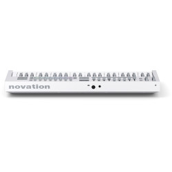 LAUNCHKEY 49 MK4 WHITE