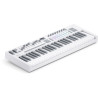 LAUNCHKEY 49 MK4 WHITE