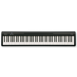 FP-10 - B-STOCK