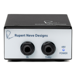 RNDI-M