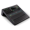 QU-5