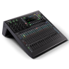 QU-5D