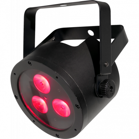 SLIMPAR HEX 3 IRC - occasion