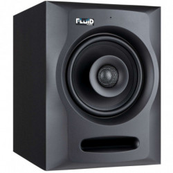 FX50 - LA PAIRE - B-STOCK
