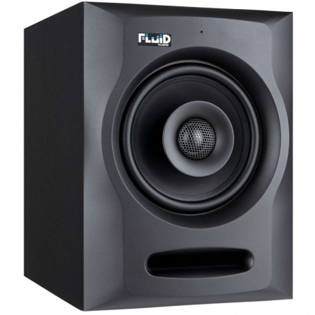 FX50 - LA PAIRE - B-STOCK