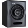 FX50 - LA PAIRE - B-STOCK