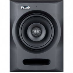 FX50 - LA PAIRE - B-STOCK