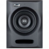 FX50 - LA PAIRE - B-STOCK
