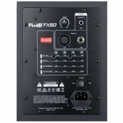 FX50 - LA PAIRE - B-STOCK
