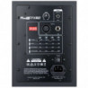 FX50 - LA PAIRE - B-STOCK