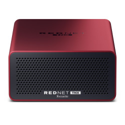 REDNET TNX