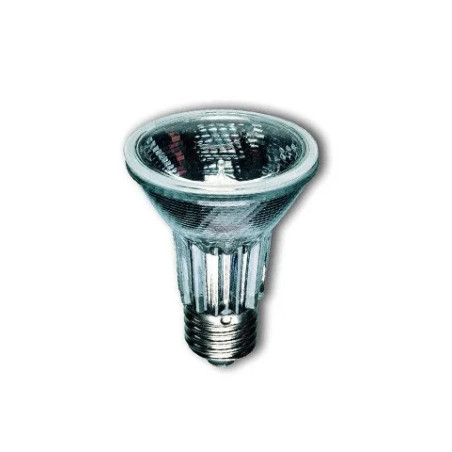 LAMPE PAR 20 - 50 W -230V - E27
