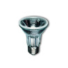 LAMPE PAR 20 - 50 W -230V - E27