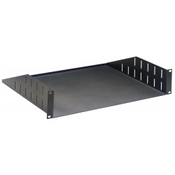 BERCEAU 2U - occasion