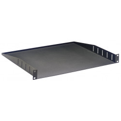 BERCEAU 1U - occasion
