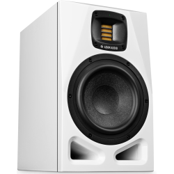 A7V WHITE - LA PAIRE - SOLDES