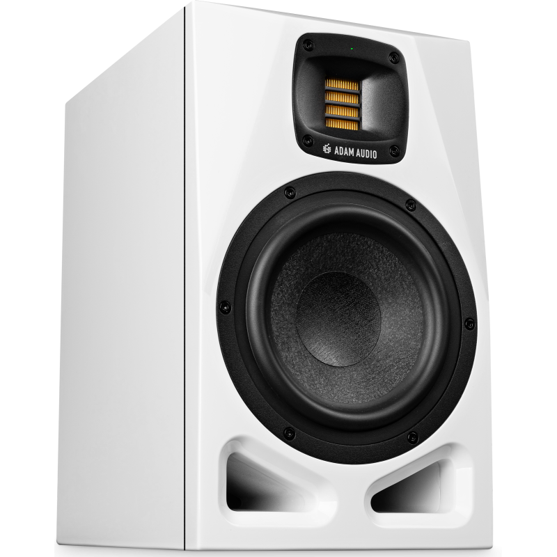 A7V WHITE - LA PAIRE