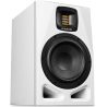 A7V WHITE - LA PAIRE