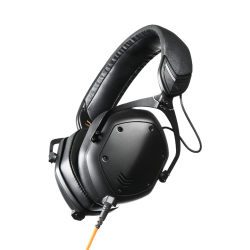 M-100 MASTER