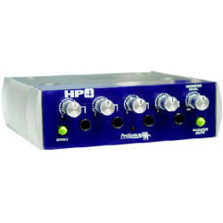 HP4 - occasion