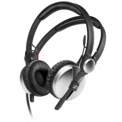 HD 25 ALUMINIUM - B-STOCK