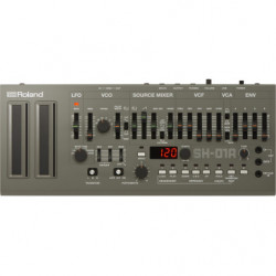 SH-01A - ROLAND BOUTIQUE -...
