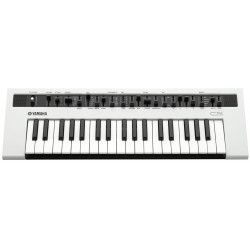 REFACE CS - B-STOCK