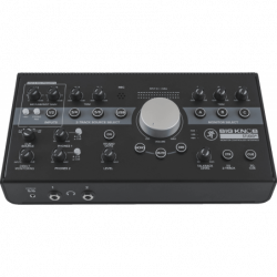 BIG KNOB-STUDIO+ - occasion