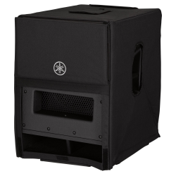 COVER DXS12 MKII -...