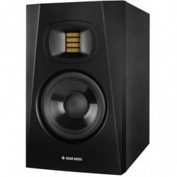 T5V - LA PAIRE - B-STOCK