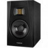 T5V - LA PAIRE - B-STOCK